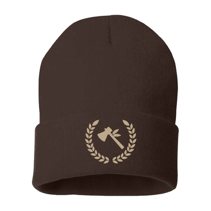 Originals Toque