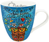 Little Ancestors - Mug