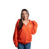 Truth and Reconciliation 2025 Zip-Up Hoodie