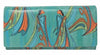 Friends Wallet