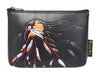 Eagles Gift Coin Purse