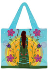 Shine On Reusable Bag