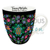 Infinity - Mug