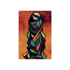 215 Note Card