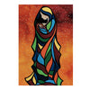 215 Note Card