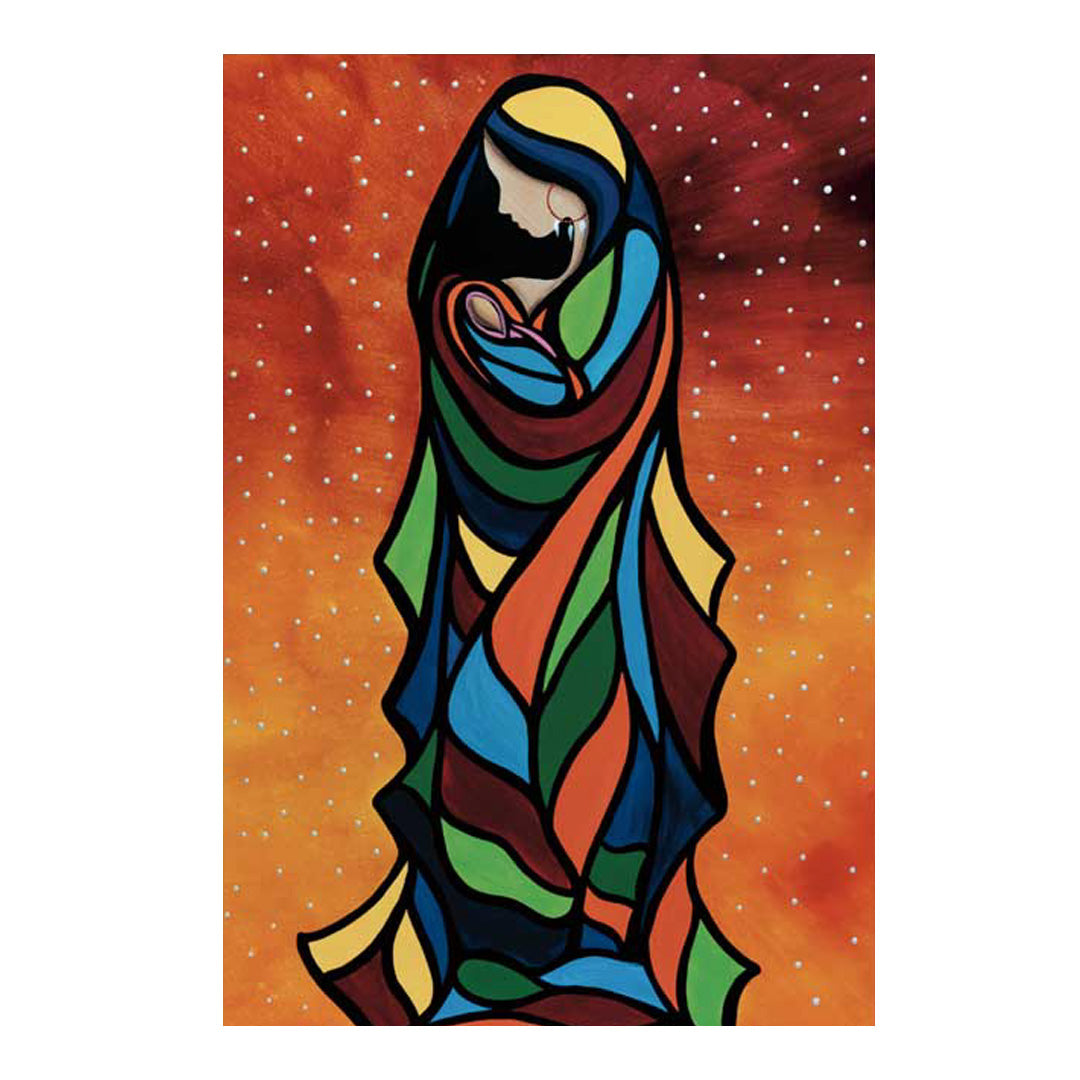 215 Note Card