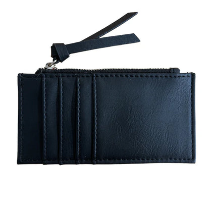 Remember Card Holder