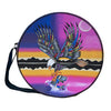 Eagle Drum Bag 17in