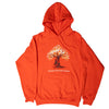 We Remember 2026 Hoodie