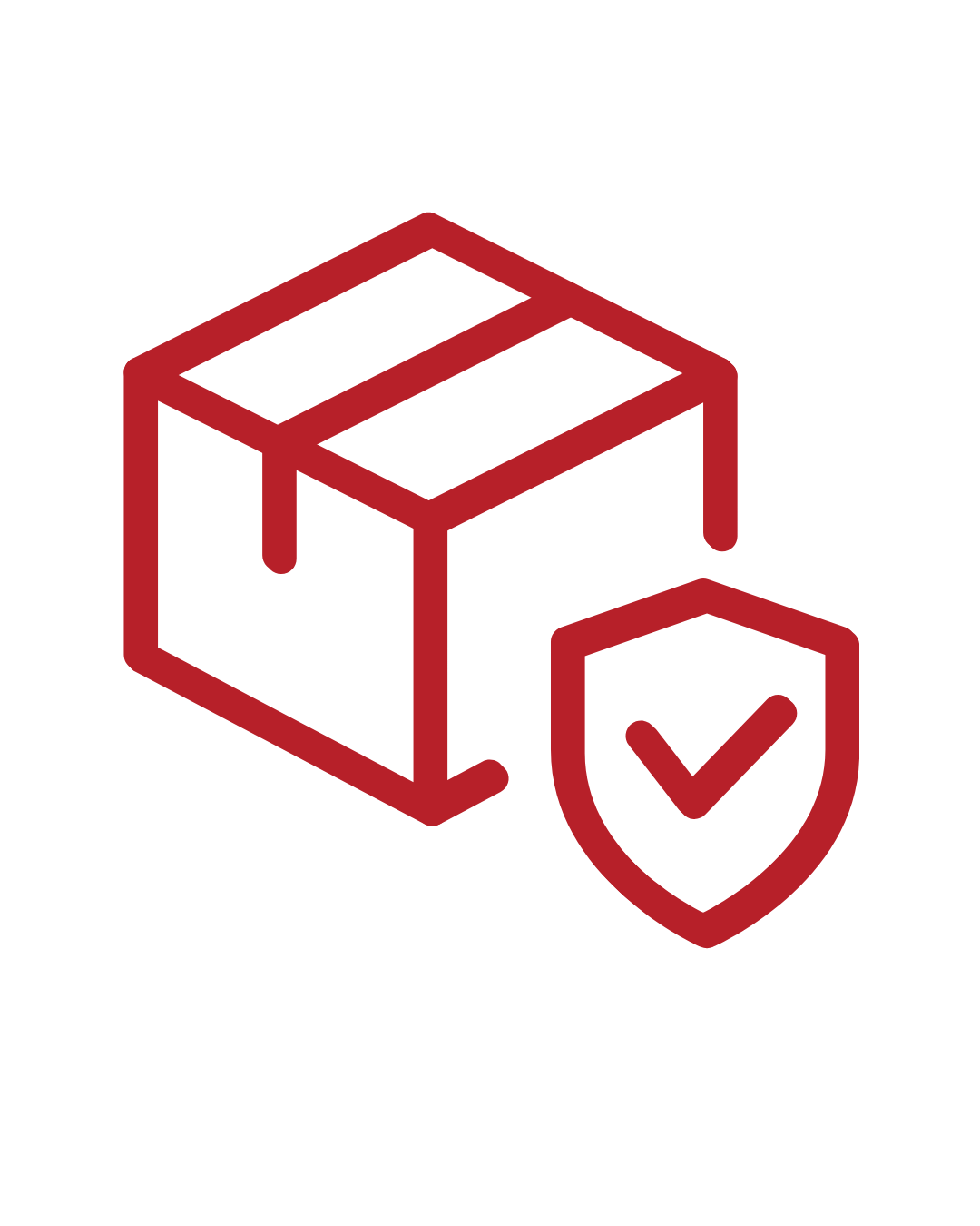Shipping Protection - Order Coverage Made Easy – Indigenous Nations ...