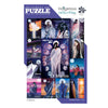 13 Moons - 1000 Piece Jigsaw Puzzle