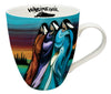 Three Sisters - Mug