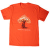 We Remember 2026 Youth Tee