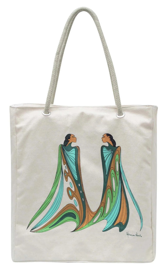 Friends Eco-Bag