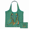 Friends Eco-Reusable Shopping Bag