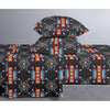 Queen Bed Sheet Sets