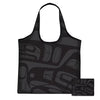 Eagle Freedom Reusable Shopping Bag