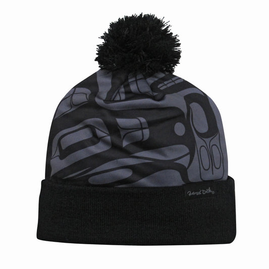 Eagle Freedom Winter Thermal Hat