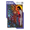 All Children Matter - 1000 Piece Jigsaw Puzzle