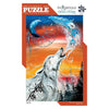 Alpha - 1000 Piece Jigsaw Puzzle