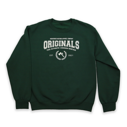 Originals Sweatshirt