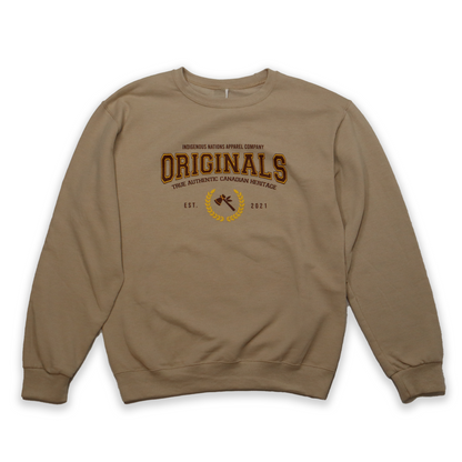 Originals Sweatshirt