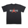 Native Leap 1 Tee