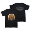 7 Teachings Bear Tee