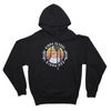 Kinda Classy Kinda Rez Hoodie