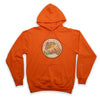 Truth and Reconciliation 2023 Hoodie