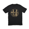 Treaty Medallion Tee