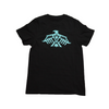 Thunderbird Tee