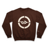 Newo Wellness Collection - Bold & Balanced - Sweatshirt