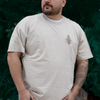 Tobacco Medicine Tee