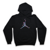Tribal Leap Hoodie