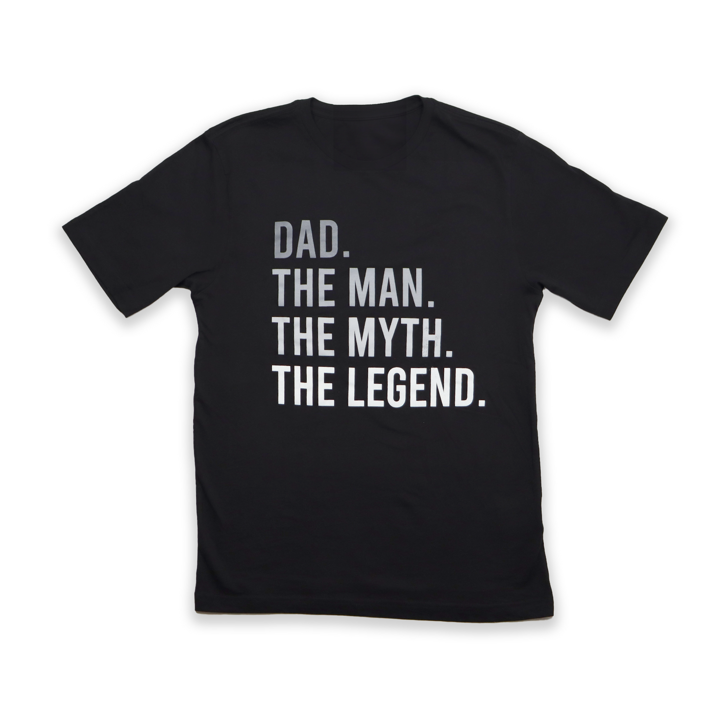 Fathers Day 2023 Tee