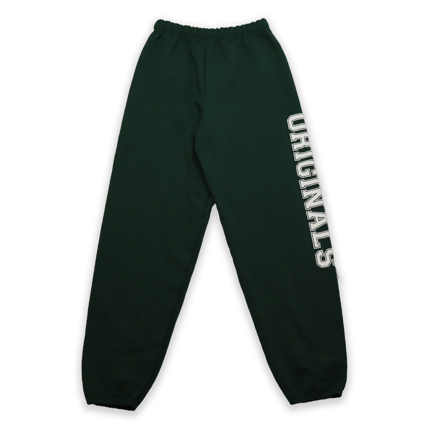 Originals Joggers