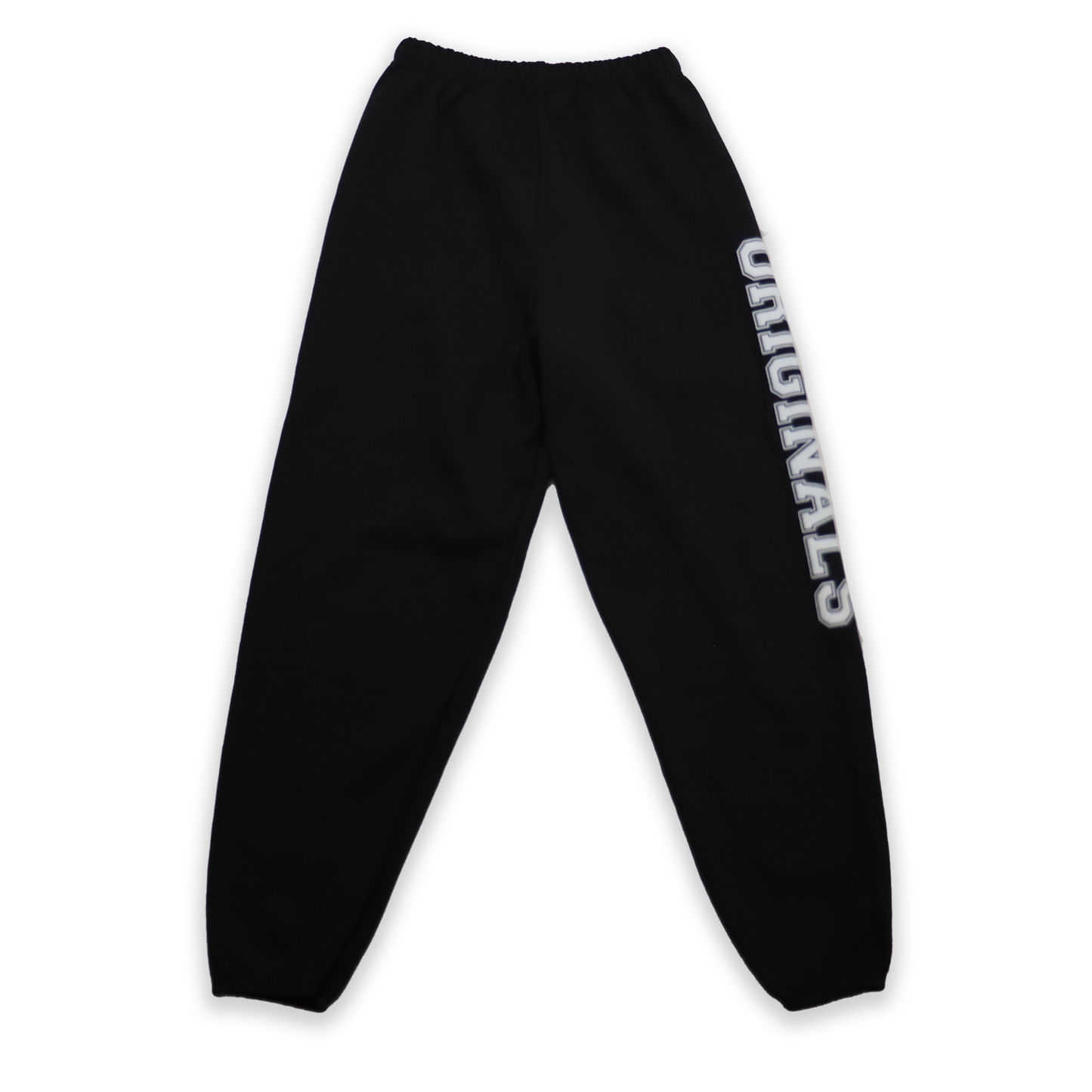 Originals Joggers