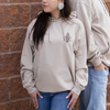 Tobacco Medicine Hoodie