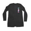 Indigenous Floral Cardigan