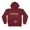Newo Wellness - Miyo pimatisiwin Hoodie