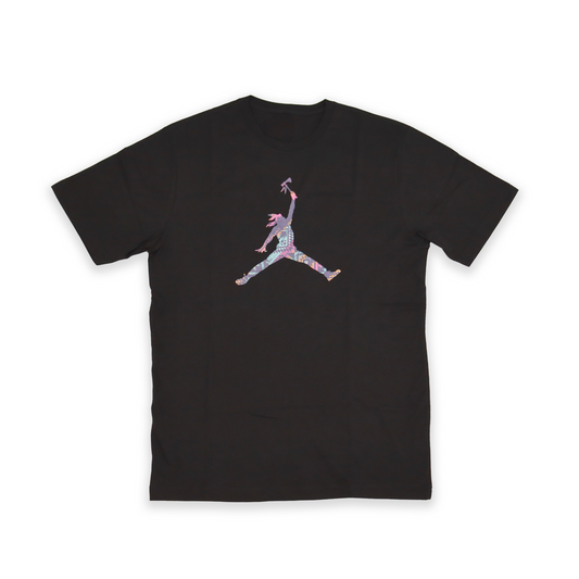 Tribal Leap Tee