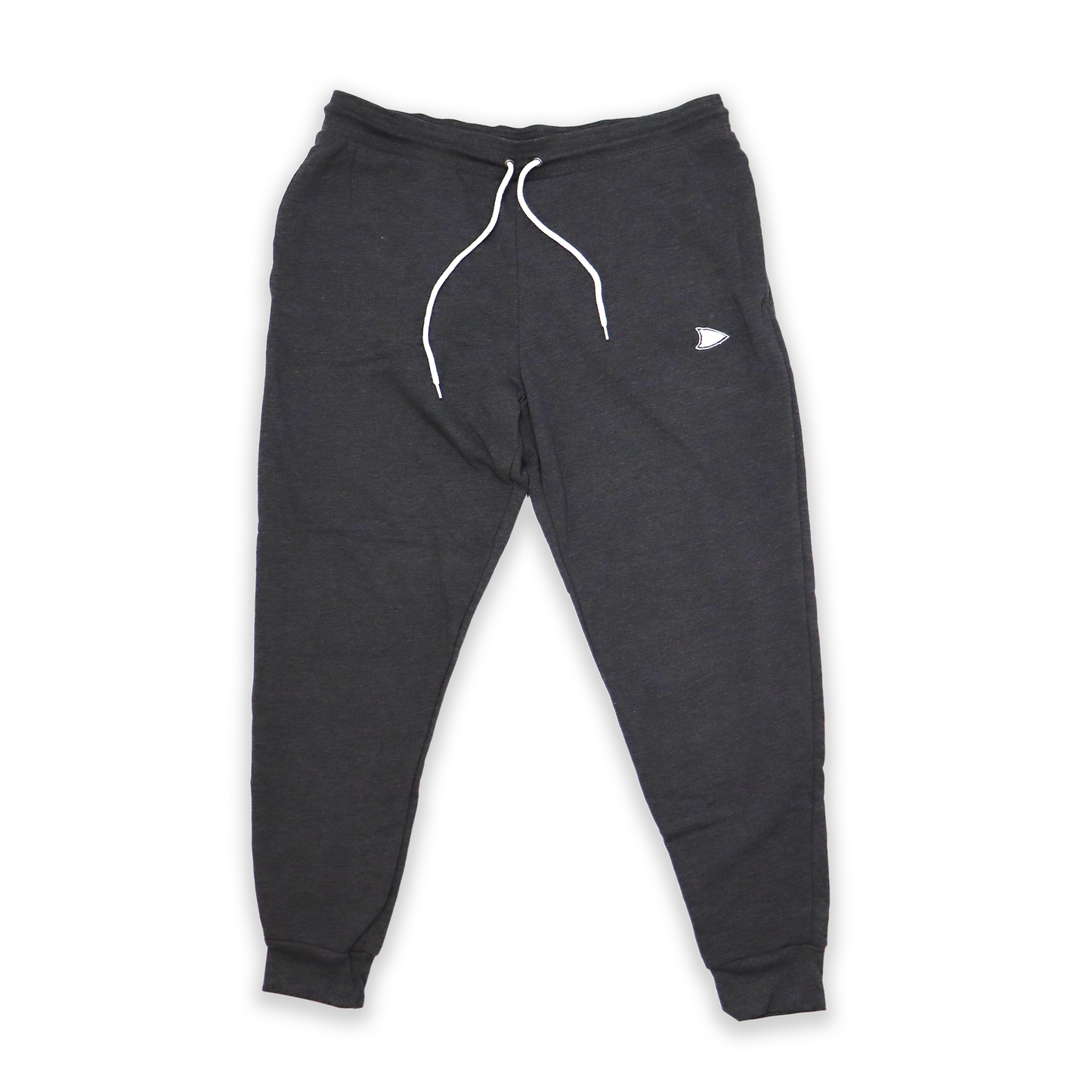 INAC Arrow Head Joggers