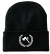 Originals Toque