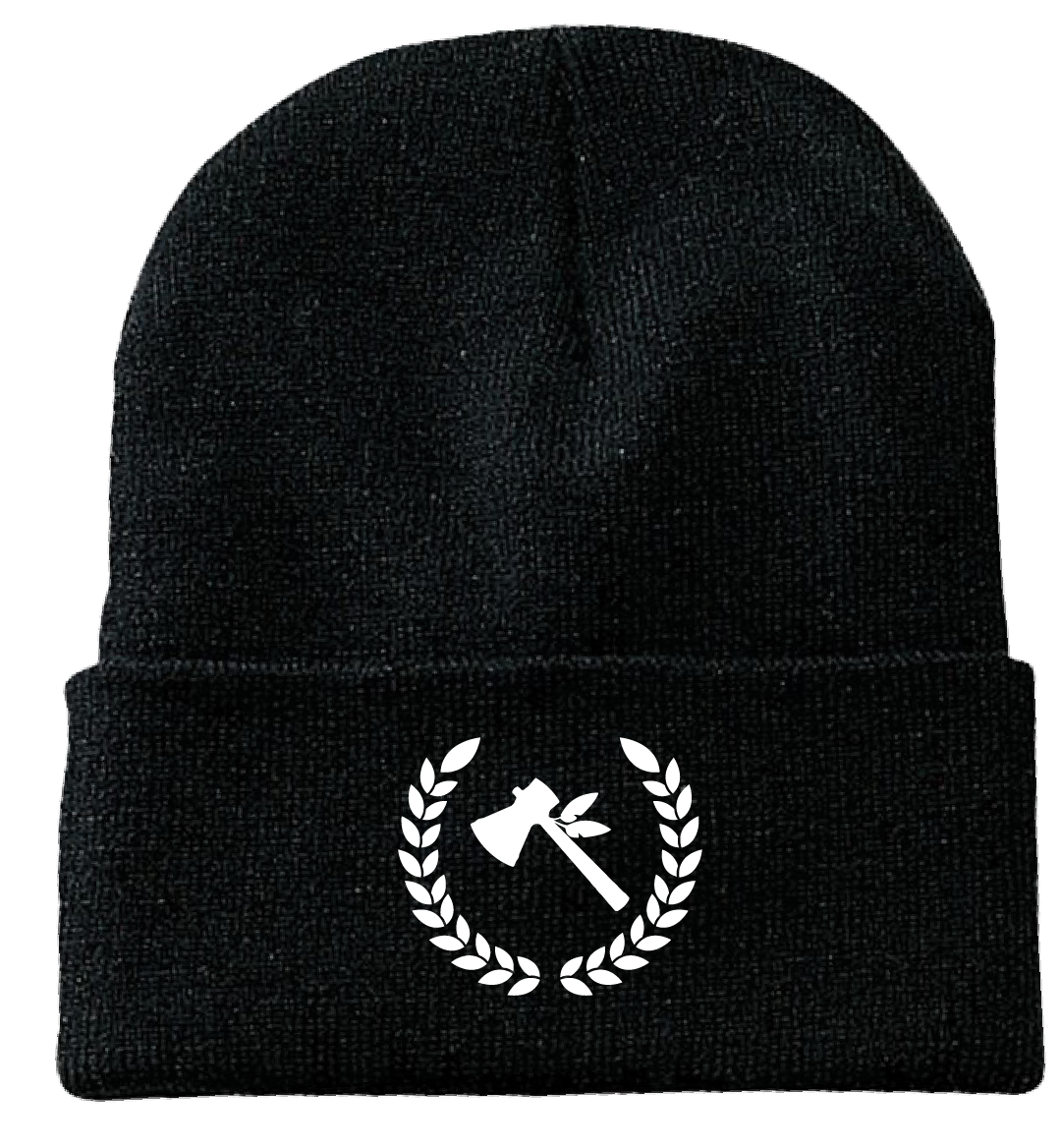 Originals Toque