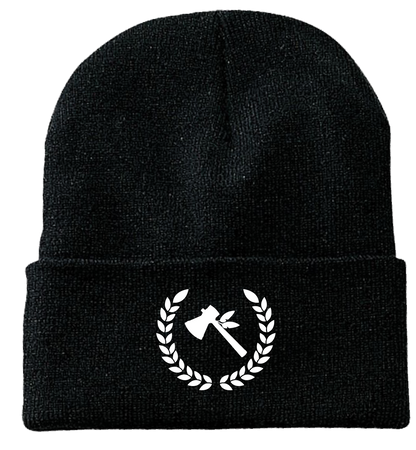 Originals Toque