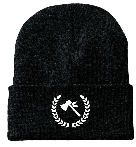 Originals Toque