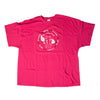Be A Friend - Pink Shirt Day Unisex Tee