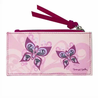Celebration of Life Card Holder