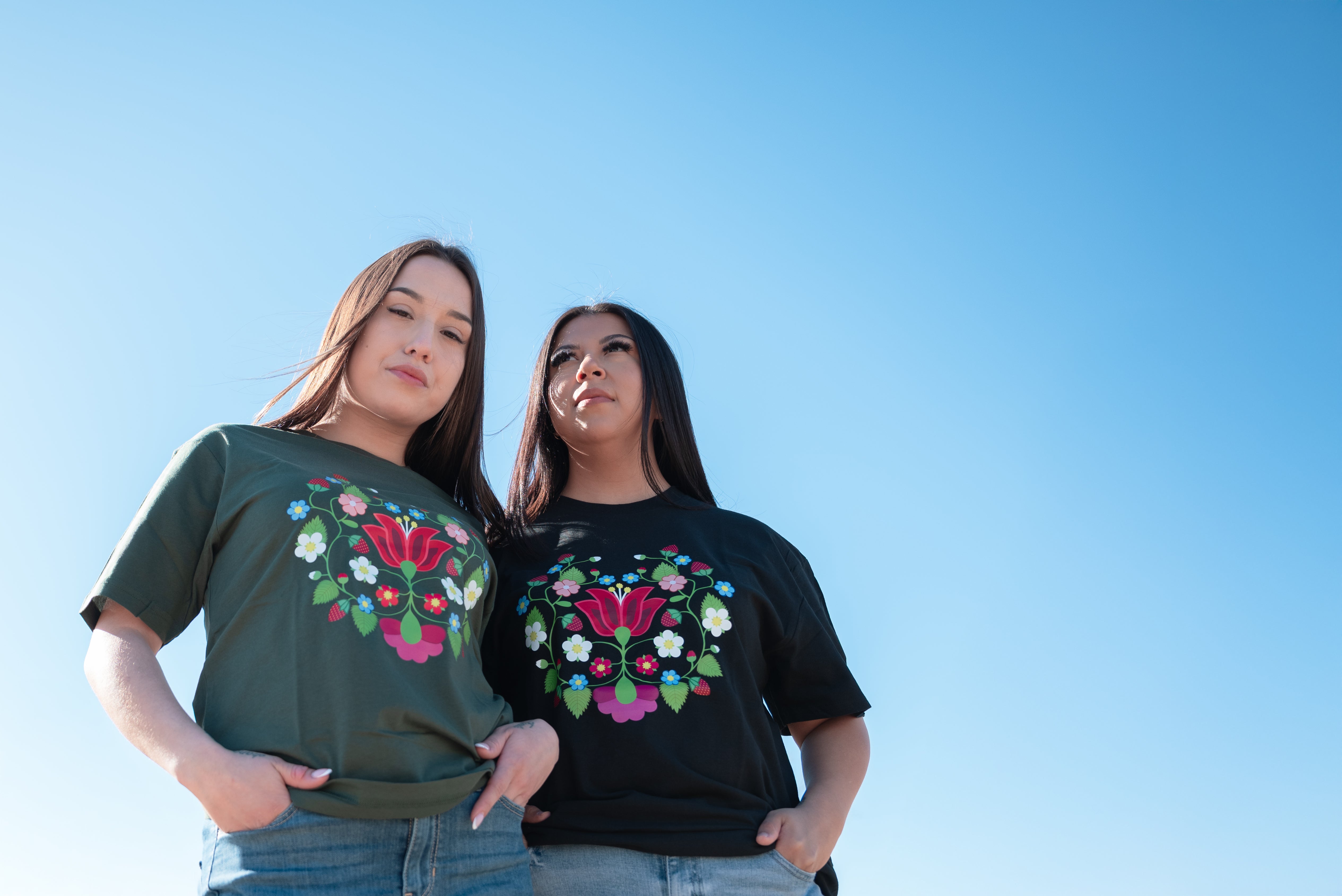 Contact Us | INAC Indigenous Clothing & Gifts – Indigenous Nations ...